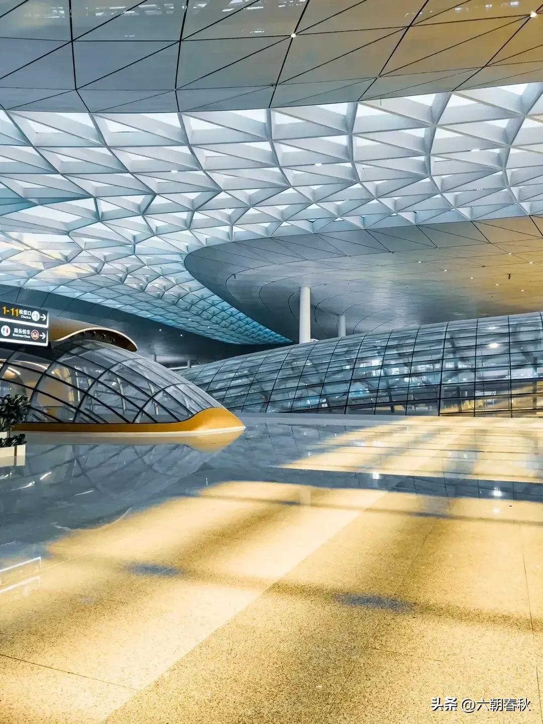 杭州西站建筑群,杭州西站的设计