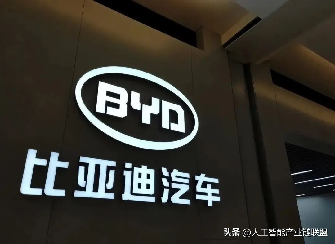 百度或推出新AI对话软件,百度上线ai对话