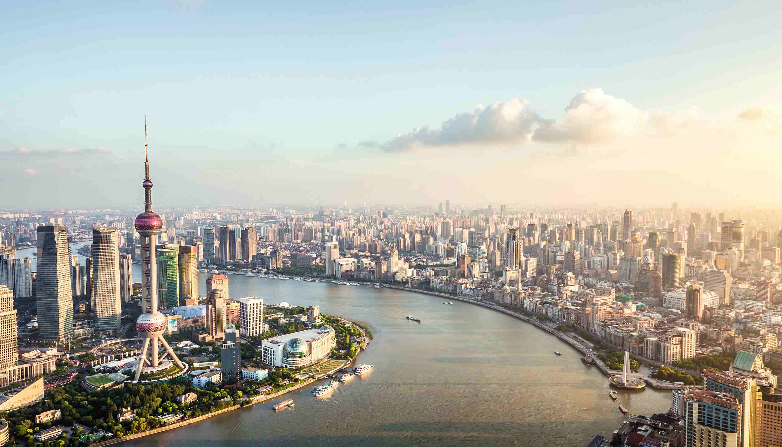 各国眼中最强大的三个国家,日本眼中最强大的十个国家