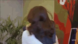 娱乐圈的假戏真做，撕开了女演员“清白”的最后一块“遮羞布”