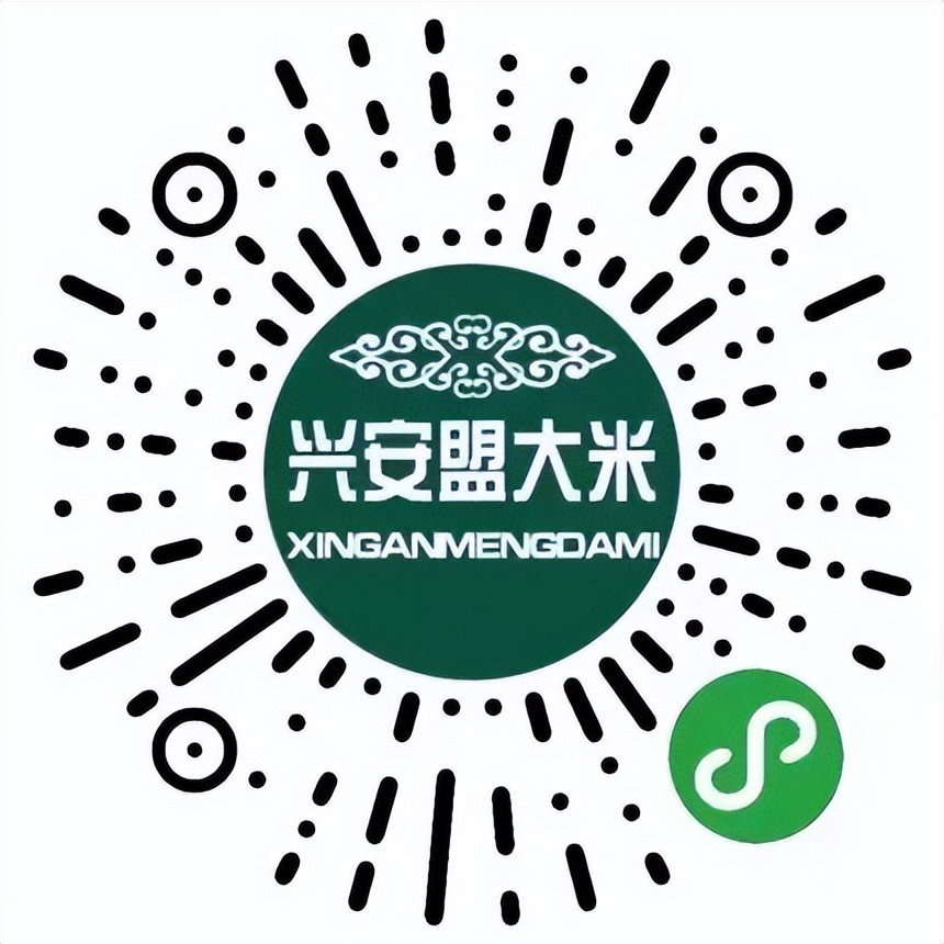 生鲜果蔬、米面油、日用百货、母婴用品线上推荐企业名单（动态更新⑯）