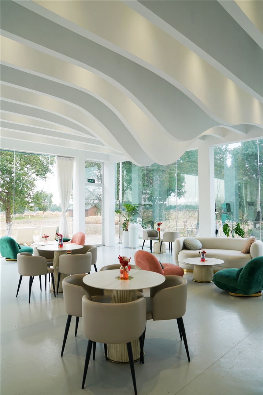 苏州平江路有家网红书店,苏州必去打卡的地方