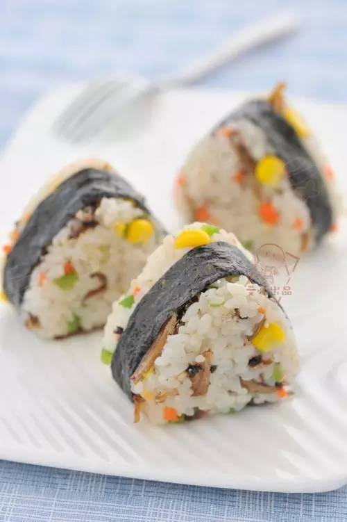 大米防虫的有效方法,大米防虫小妙招