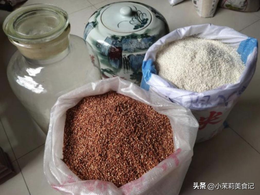 玉米自酿酒甲醇超标吗,不加稻壳酿酒甲醇还超标