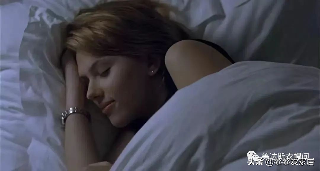 长期失眠是这几个原因在作怪,老是失眠是什么原因