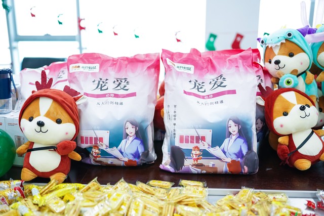 电商该怎么运营和推广,电商推广方案和策略