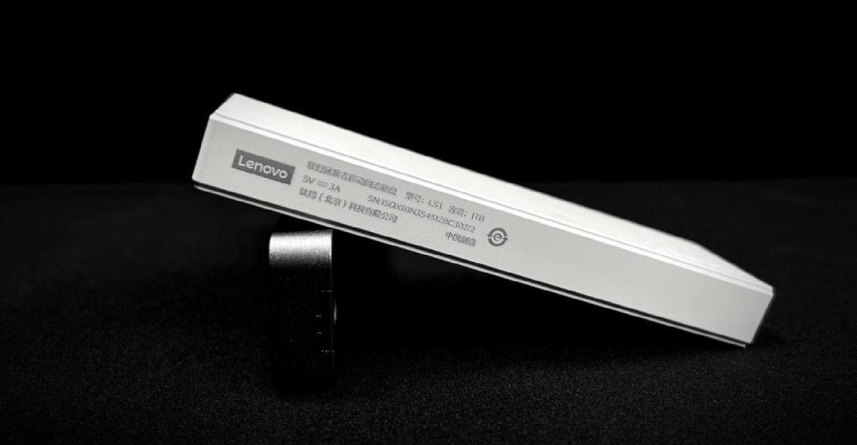 联想拯救者固态硬盘1t评测,联想拯救者2019升级固态硬盘