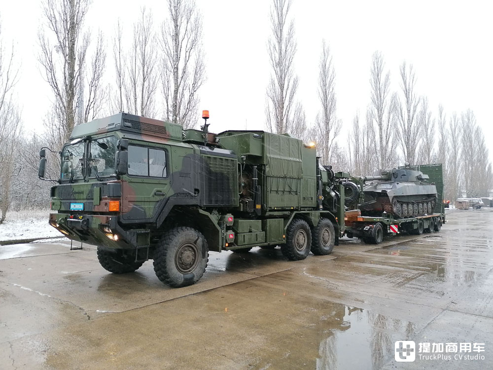 清障车加装随车吊,加装随车吊安装视频