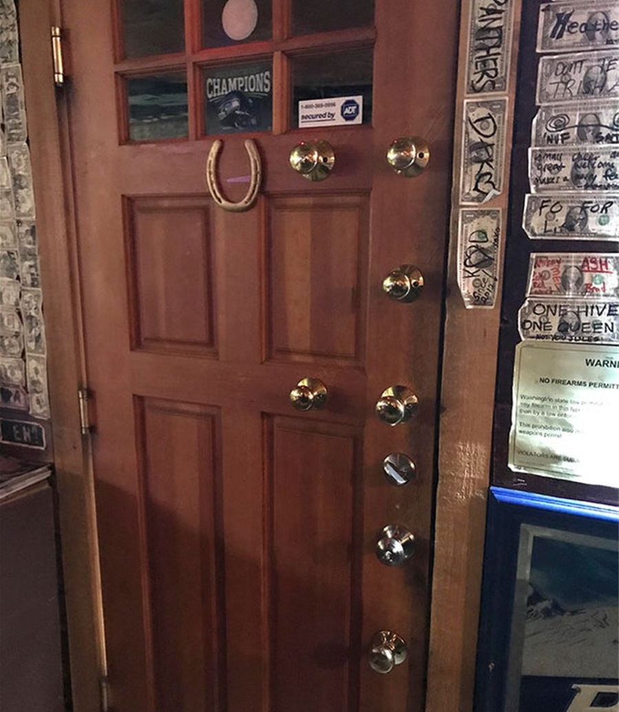 缇庡浗濂充汉閫夌編鍥剧墖,缇庡浗濂充汉鏈嶈姣旇禌