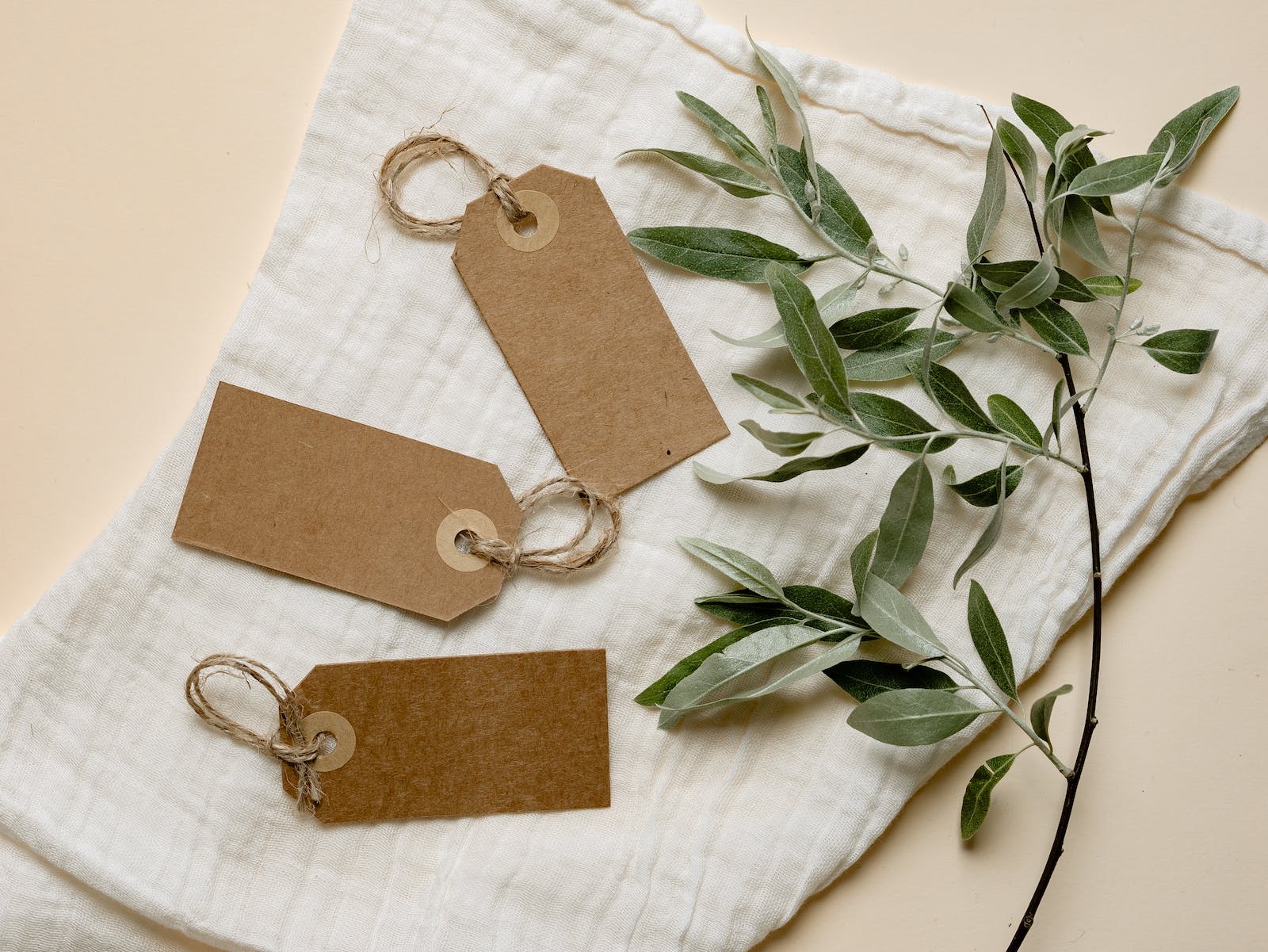 外贸业务员圣诞怎么给客户发贺卡,外贸人圣诞节如何给客户发信息