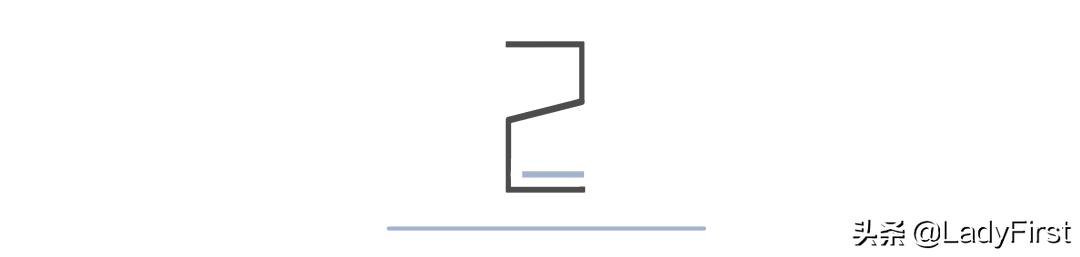 美国著名买手店,全球不买也值得一逛的买手店