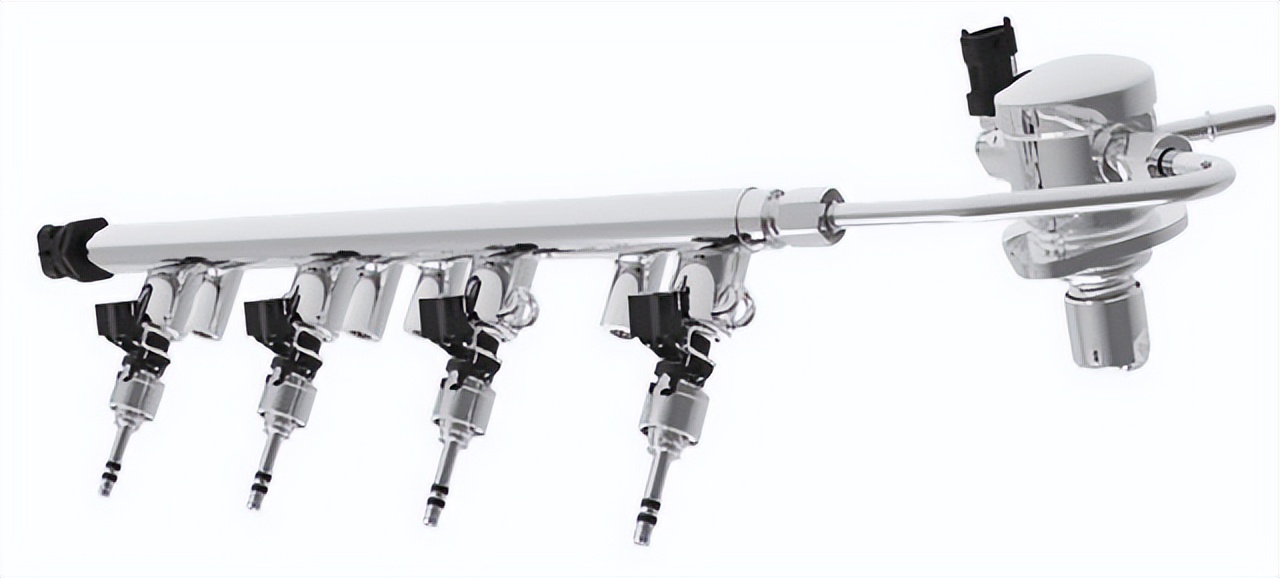 2021款奔腾t77pro亮点解析,一汽奔腾t77pro油耗怎么样