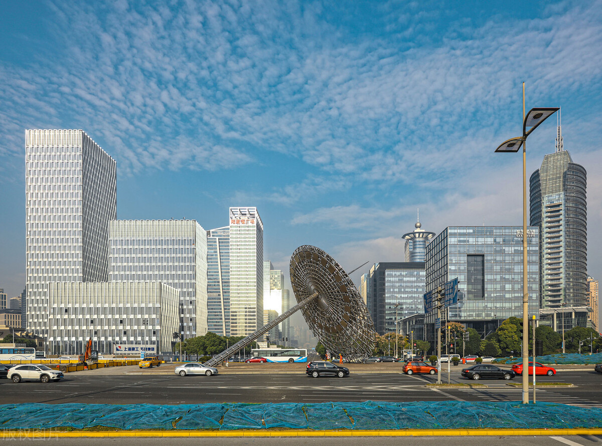 外汇作用是什么,外汇开放的效果