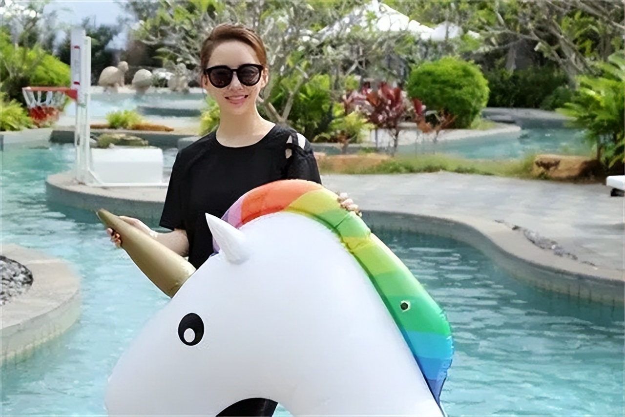 九球天后潘晓婷年轻,九球天后潘晓婷个人简历