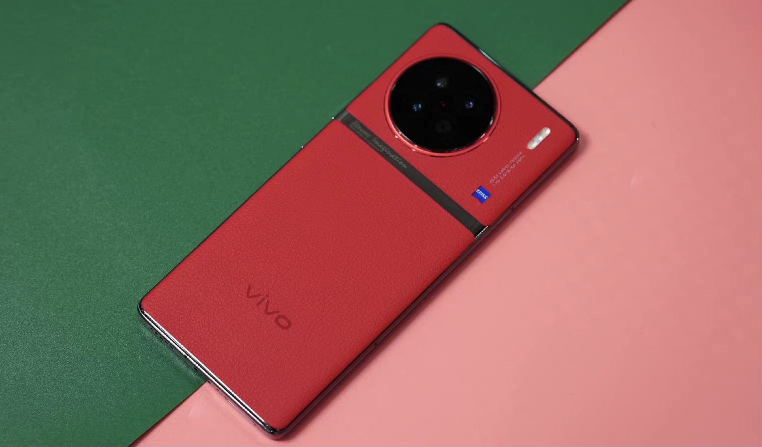 最新ip68防水的手机有哪些,ip68级防尘防水的手机有哪些