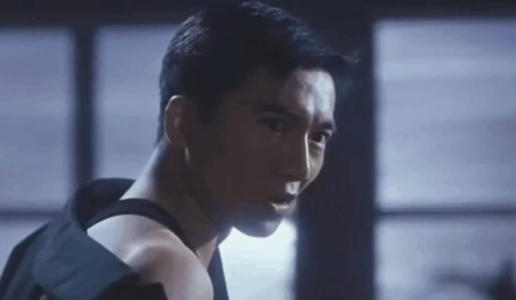 邹兆龙黑客帝国每年能收多少分红,邹兆龙为什么可以收黑客帝国分红