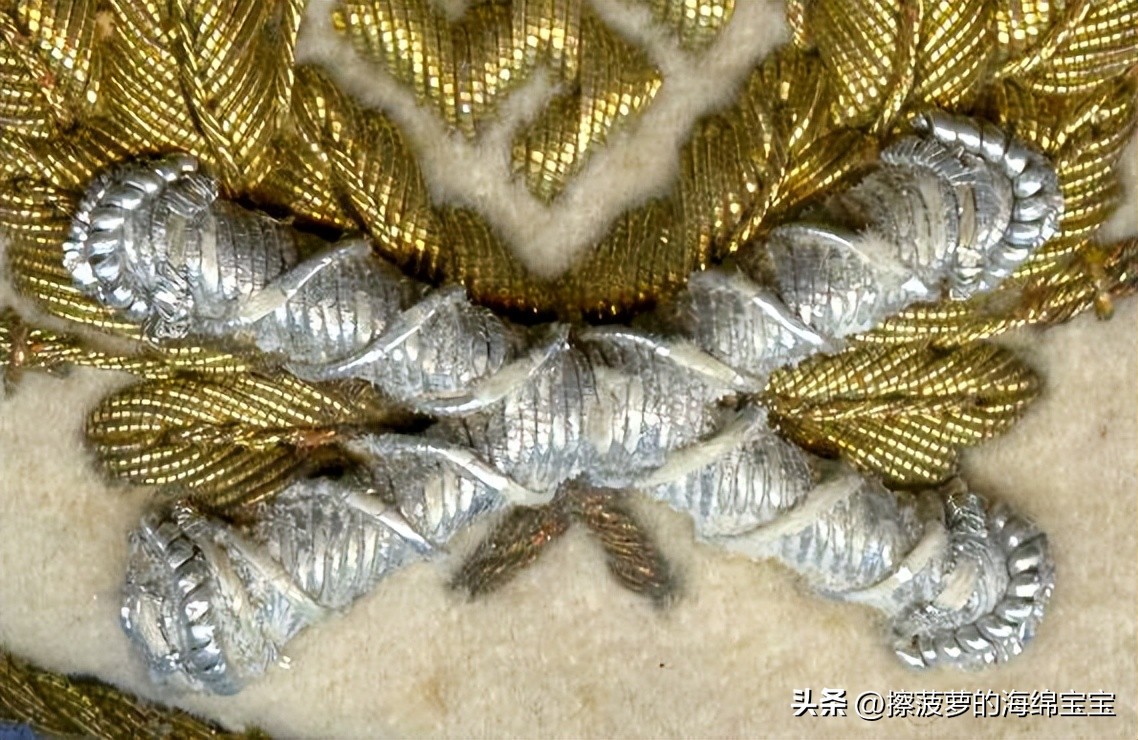 二战德国军衔级别对照表,二战德国空军标识