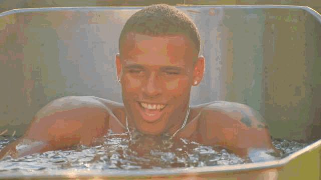 全球最火的真人秀,欧美时尚潮流真人秀