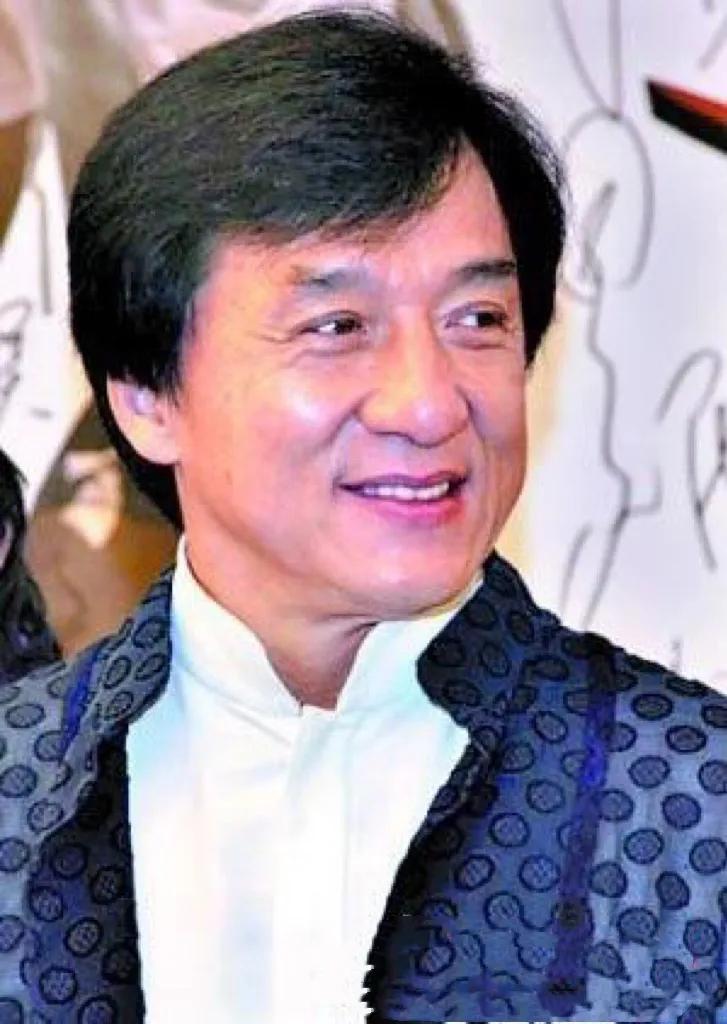 广州市市场监管局重拳出击！违法代言罚没722万！景甜致歉