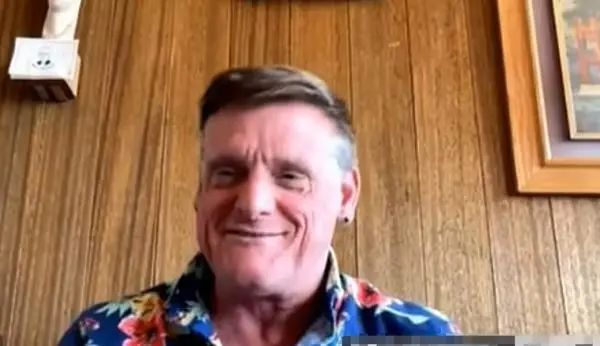 世卫组织提高疫情等级,世卫拉响警报