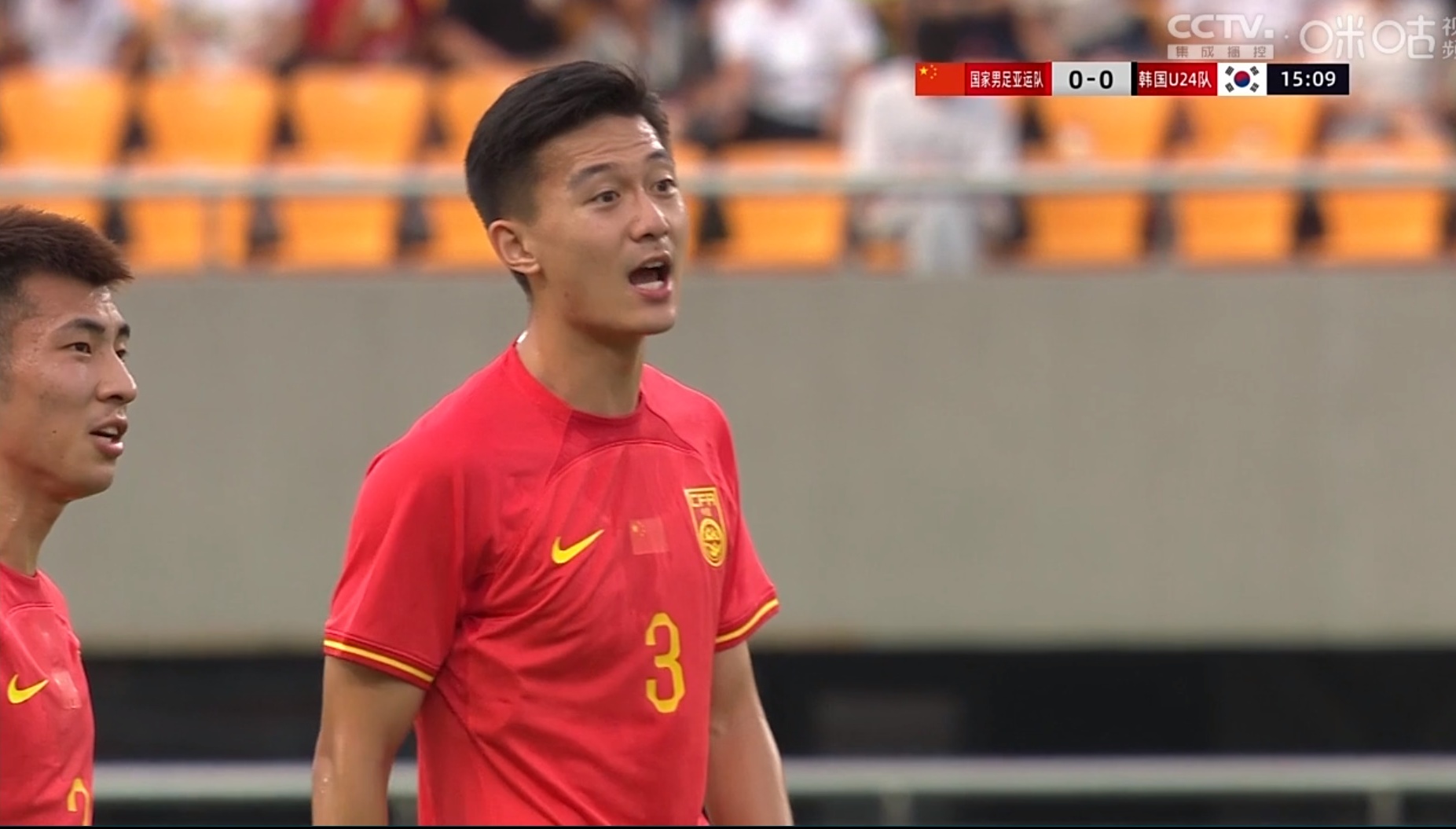 村超真能踢过国足吗,村超真的那么火吗