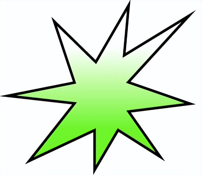 秦皇岛高温预警,高温预警分几级