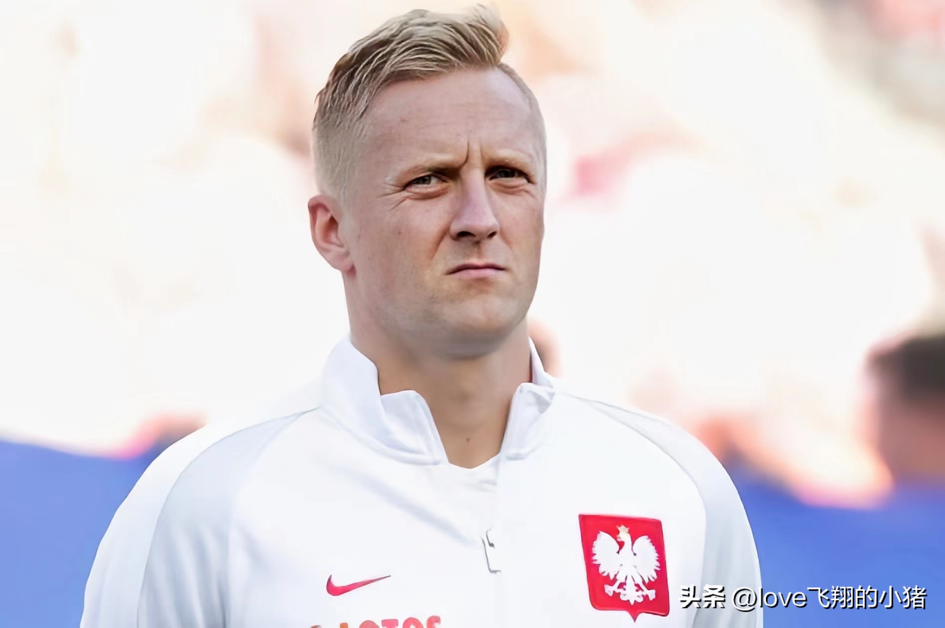 波兰2022主力阵容,波兰2022世界杯阵容