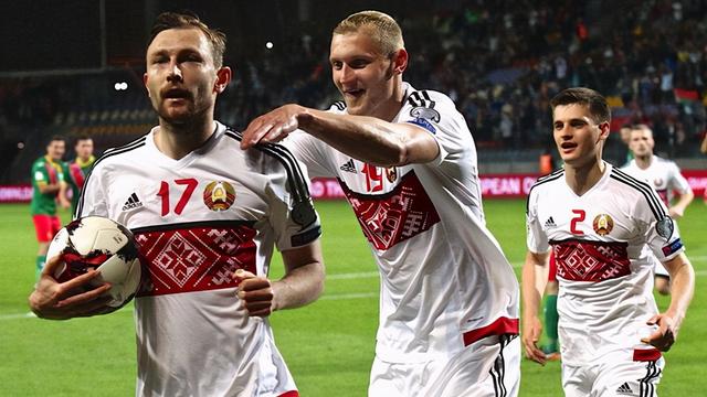 欧洲杯预选赛瑞士vs白俄罗斯,欧洲杯意大利队vs瑞士俄罗斯队