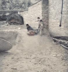 神回复：老鼠贴粘到的，吃了不会犯法吧？网友：自首，争取死缓