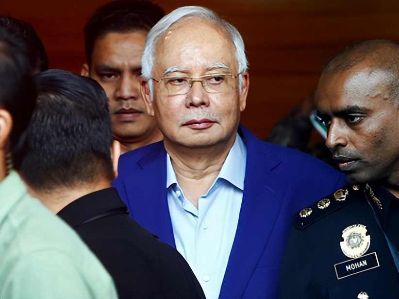 马来西亚刘特佐现状,马来西亚富豪刘特佐发家史