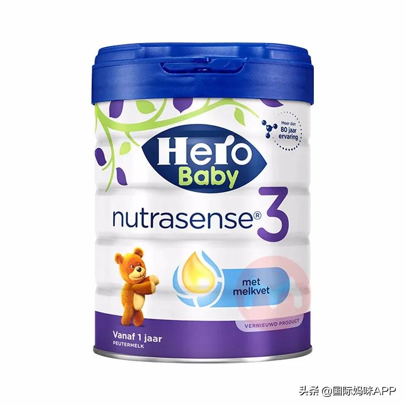 国际妈咪热销奶粉,国际妈咪最热门的奶粉