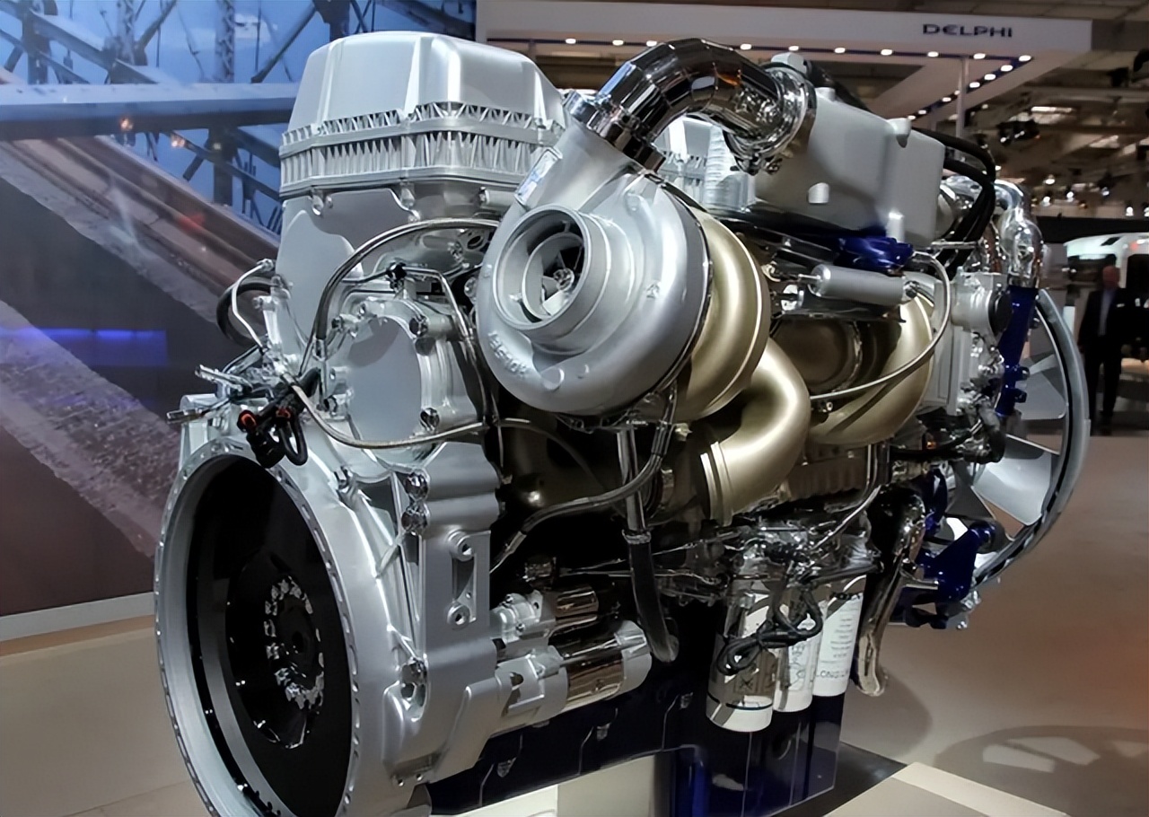 汽车开时间长了噪音变大怎么办,汽车开得久了车内噪音大如何消除