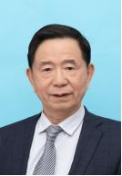 伽玛刀是如何精准定位肿瘤的,伽玛刀可以治疗动脉瘤吗