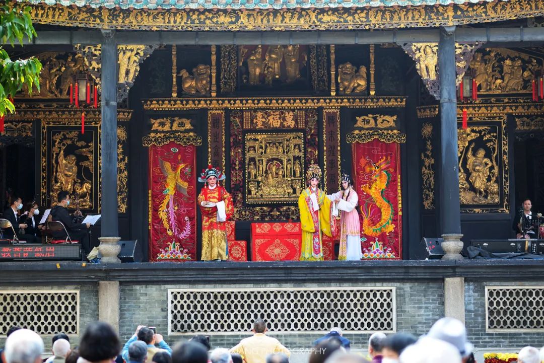 佛山顺德十大美食排名,佛山特殊时期美食