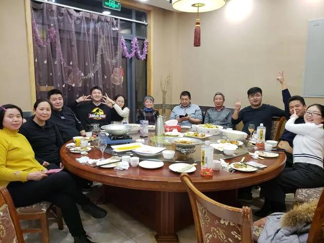 台湾之行第一天,回忆一下难忘的台湾之行