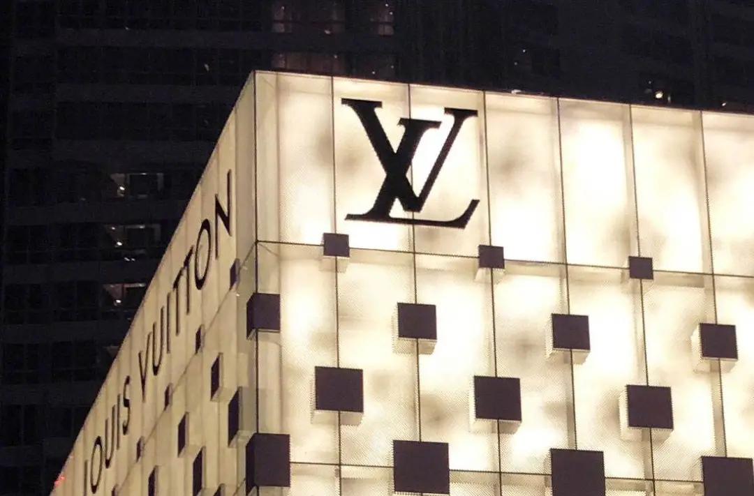 lv商标侵权打假模式,lv商标侵权怎么办啊