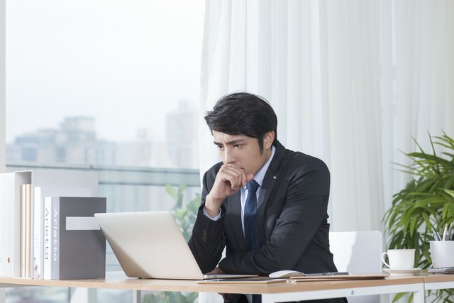 疫情时代下创业者必做五件事,疫情过后我们如何选择创业方向