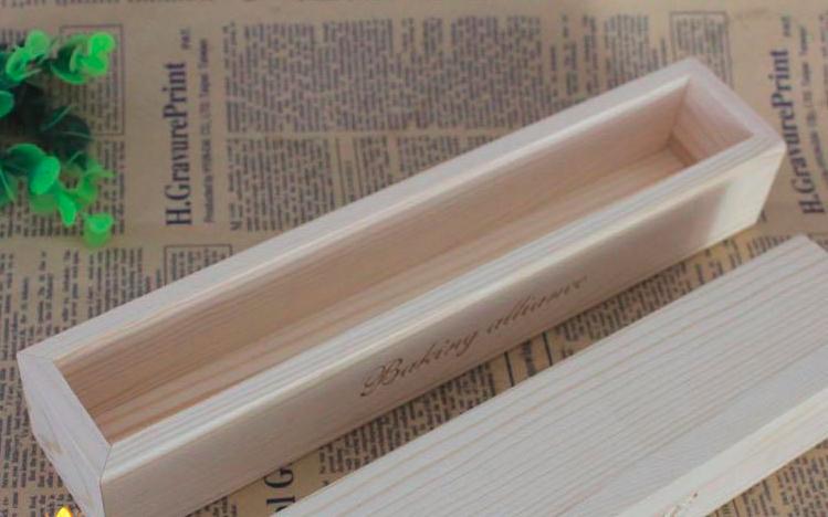 烘焙新手入门工具教程,烘焙新手入门食谱大全