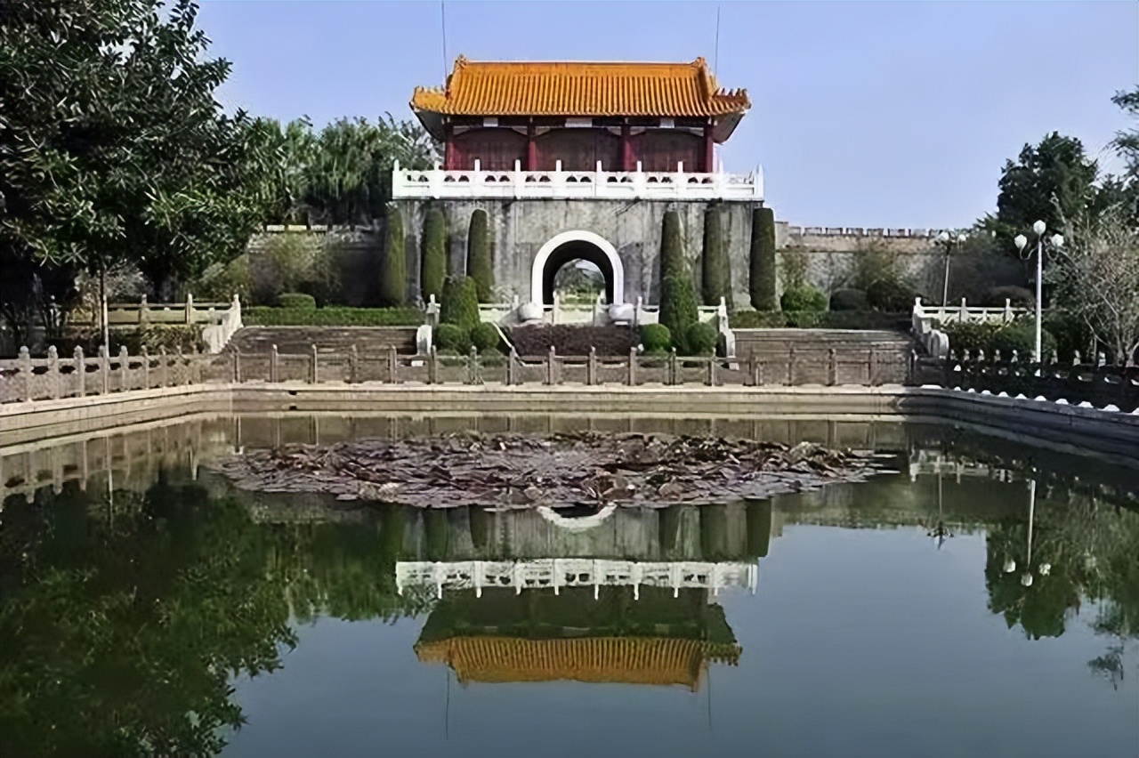 雷州自由行旅游攻略,湛江雷州旅游攻略自由行最佳路线