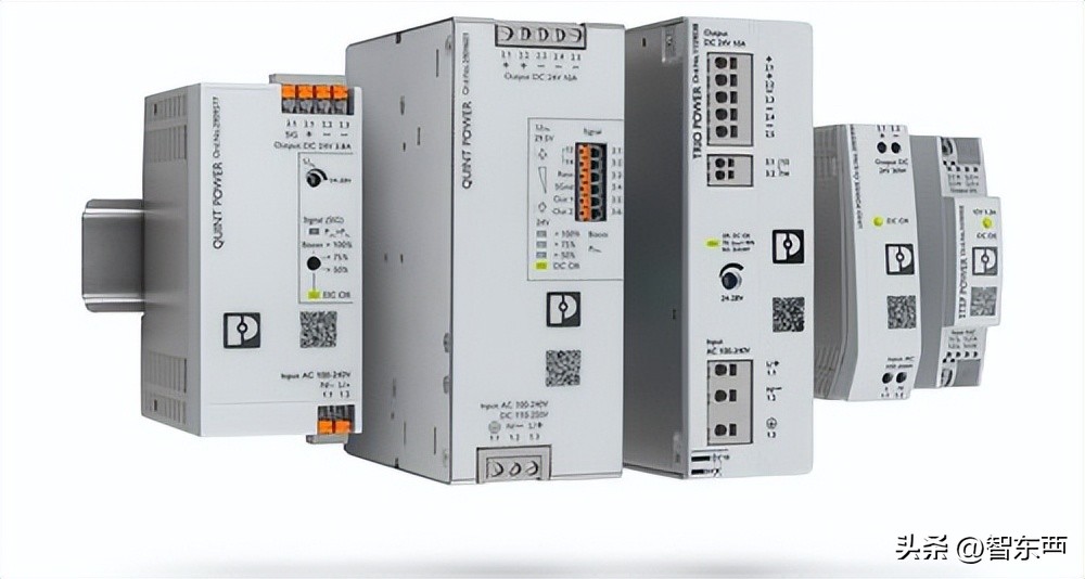 不间断电源ups是什么,不间断电源ups怎么充电