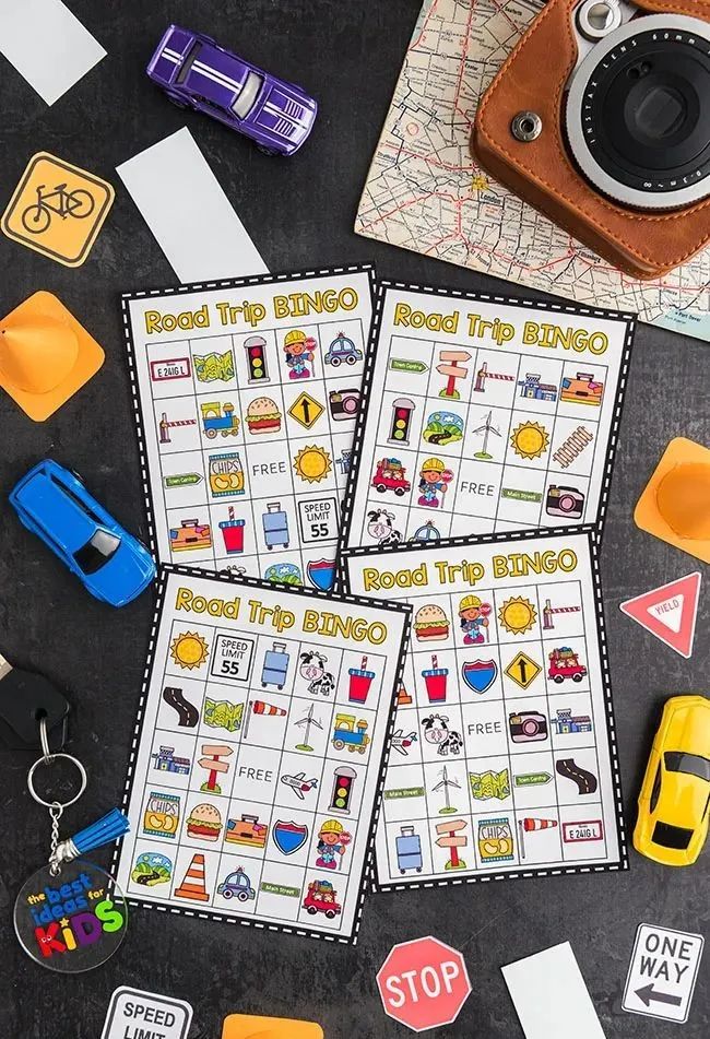 冬天、足球、圣诞等15个不同主题bingo游戏宅家玩起来，超有趣！