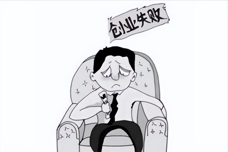 卖鸡蛋创业赚2400万的小伙,卖鸡蛋一年赚100万