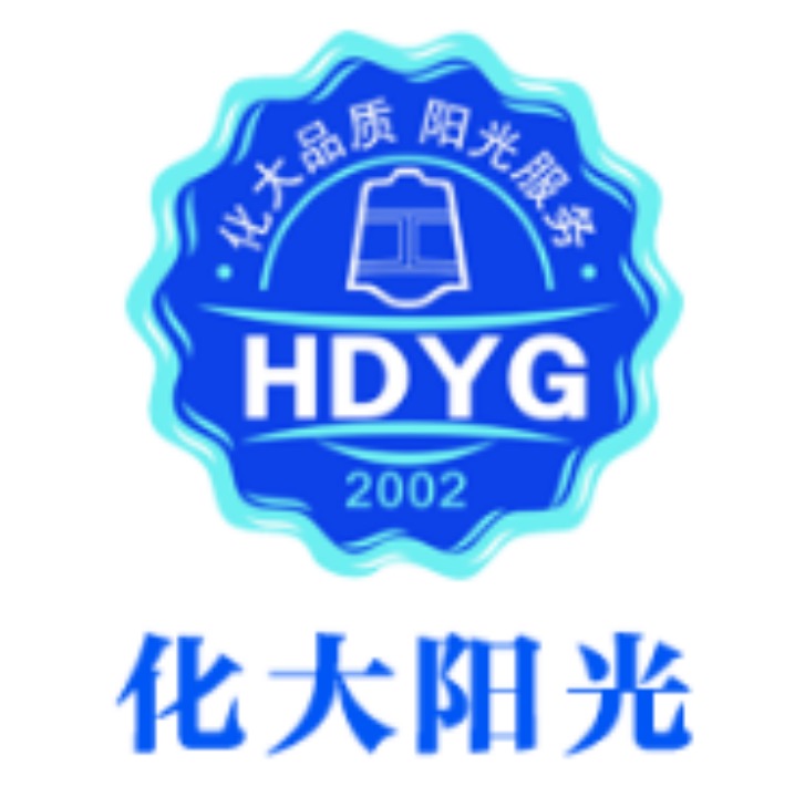 雄安新区容城除甲醛最好的公司,雄安除甲醛公司