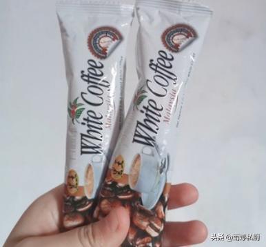 公认经典咖啡有哪几款,来自各个不同国家产地的咖啡豆