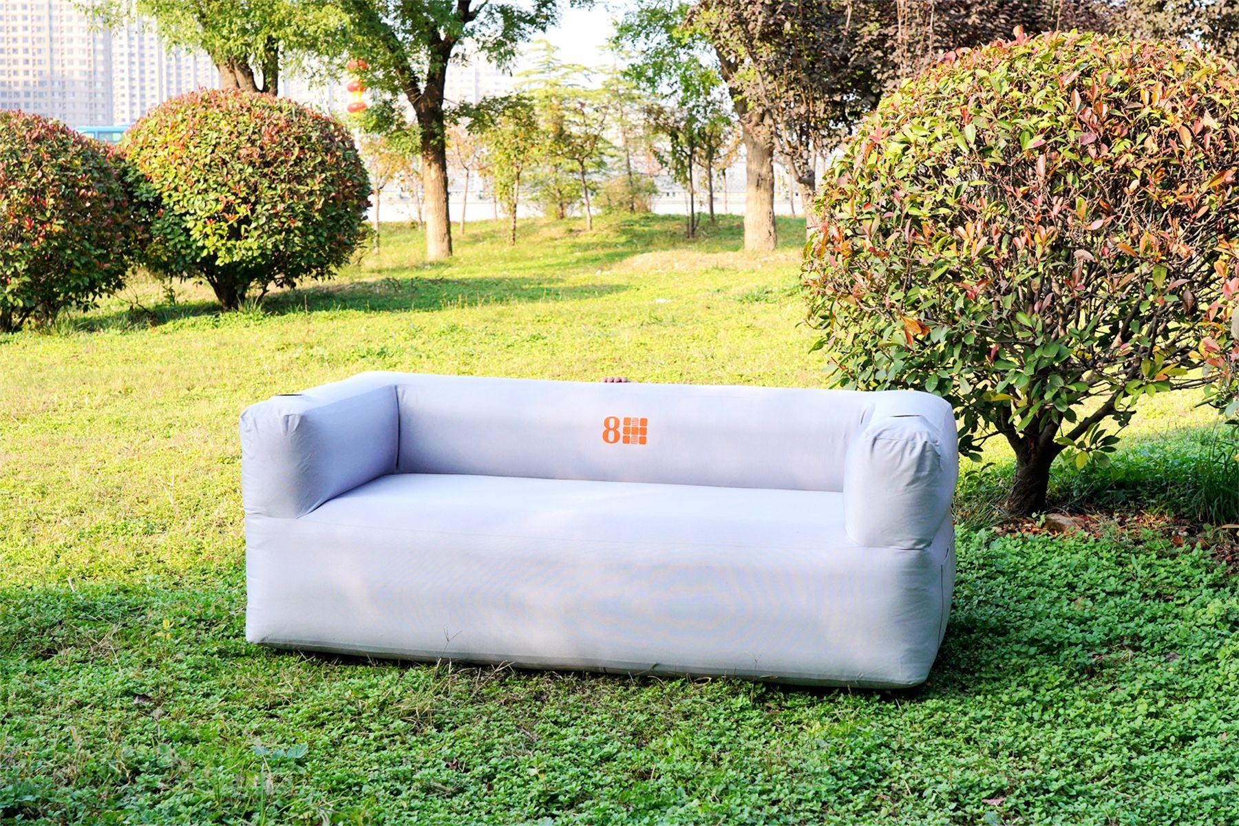 电小二户外电源缺点,电小二户外电源冬季测试