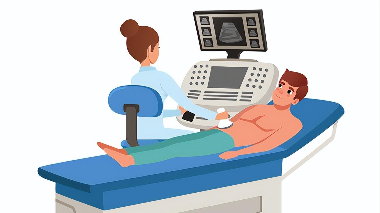 试纸、抽血均显示怀孕，为什么医生却说没怀孕？怀孕还能有假的？