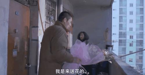 「王祖邪」对残缺审美，是健全者的傲慢：《绿洲》