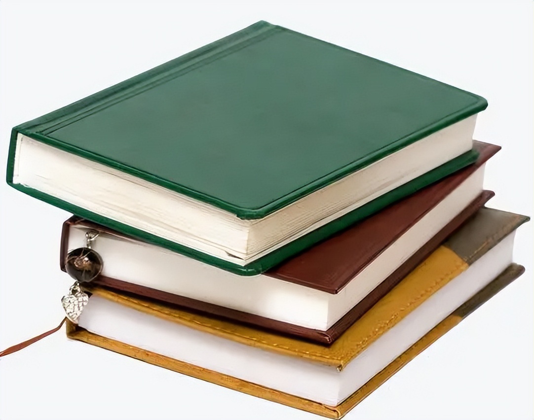 吃到过期食品怎么维护自己权益,消费者买到过期食品处罚标准