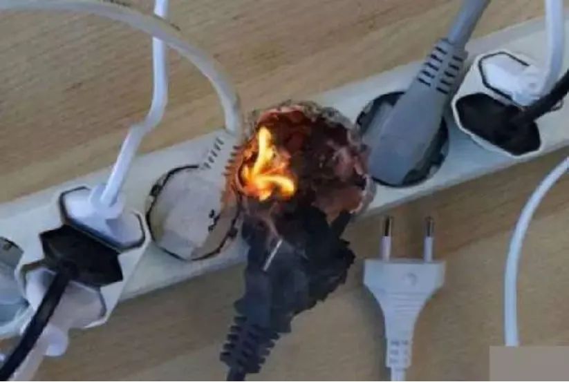 插座装对了为什么充不了电,轨道插座你真的选对了吗