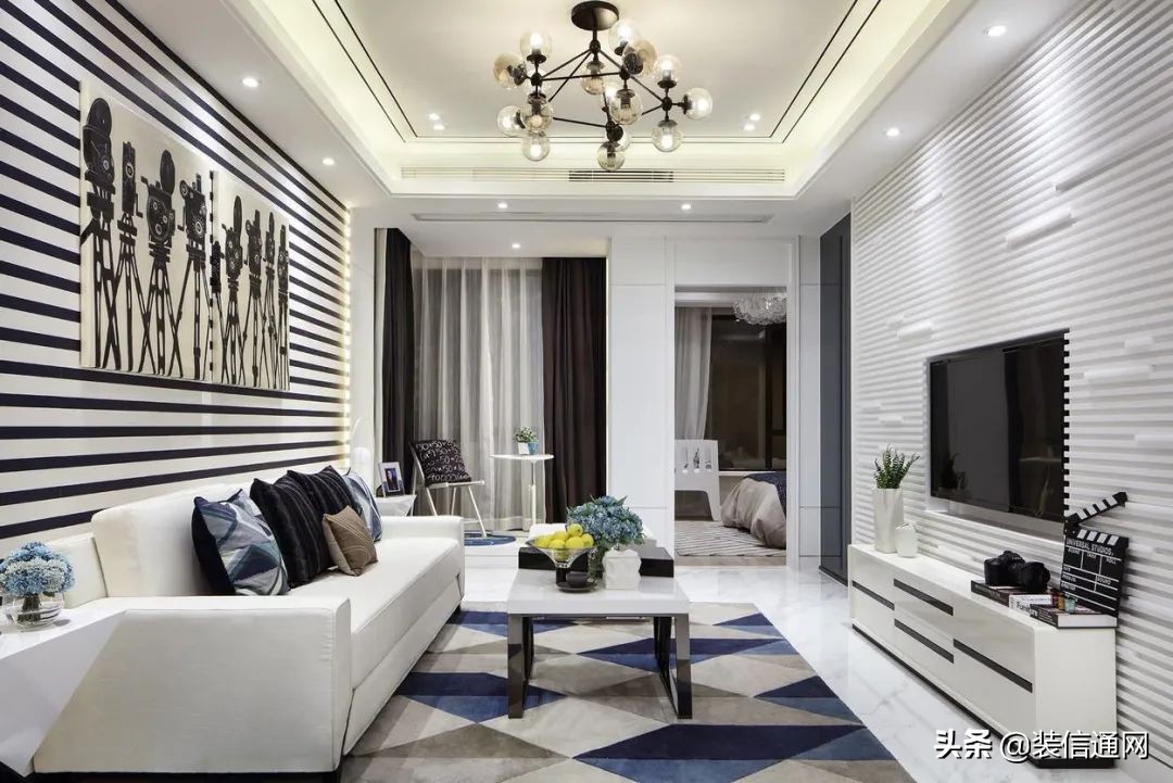 成都唯一装修公司口碑怎么样,成都的装修公司推荐2021